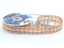 8882 ��������� ����� ������ ���������-�����-������� 2,5 ��-25 � 261p.jpg