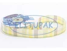 8882 ��������� ����� ������ ���������-������-������ 2,5 ��-25 � 261p.jpg