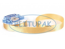 8888 ��������� ����� ������ ����� ���������� 2,5 ��-25 � 266.80p.jpg