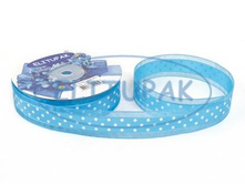 8889 ���������� ����� ����� ������� 2,5 ��-25 � 290p.jpg