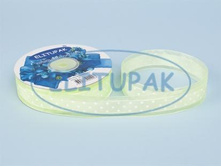 8889 ���������� ����� ����� ��.������� 2,5 ��-25 � 290p.jpg