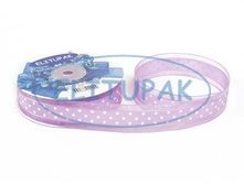 8889 ���������� ����� ����� ���������� 2,5 ��-25 � 290p.jpg