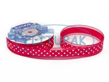 8889 ���������� ����� ����� ������ 2,5 ��-25 � 290p.jpg