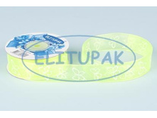 8900 ���������� ����� ������� ��.������� 2,5 ��-25 � 240p.jpg