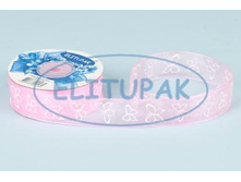 8900 ���������� ����� ������� ��.������� 2,5 ��-25 � 240p.jpg