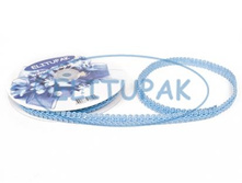 33191 ������ ������� �� ��������� ��������� ����� ������� 1,5 ��-10 � 431�.jpg