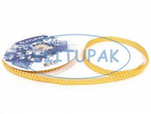 33191 ������ ������� �� ��������� ��������� ����� ���������� 1,5 ��-10 � 431�.jpg