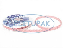 33191 ������ ������� �� ��������� ��������� ����� ��.������� 1,5 ��-10 � 431�.jpg