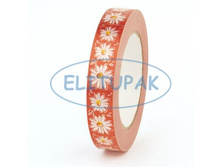 P2115 ����� ������� ������� ������� 2 ��-50 � 	48.00 ���