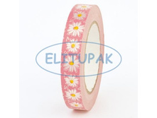 P2115 ����� ������� ������� ������� 2 ��-50 � 	48.00 ���