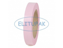 P2161 ����� ��� ������� ��� �������� ��.������� 	48.00 ���