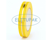 �202 ����� ������� � ������� ������� (��������) ������ 2 ��-50 � 	86.00 ���