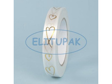 ����� ������� ������� ������ ����� 2 ��-50 � 	86.00 ���