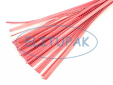 3871 ���� ������� 1� (50) 235.75p.jpg