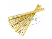 8424 ���������� ���� ������� (50) 170p.jpg