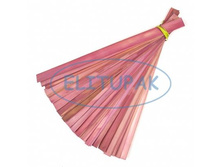 8424 ���������� ���� ���������� (100) 170p.jpg