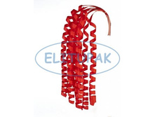 84312 ������� ������������ �� ����� ������� 1,8-75 �� (10 ��) 149,50p.jpg