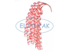 84312 ������� ������������ �� ����� ������� 1,8-75 �� (10 ��) 149,50p.jpg