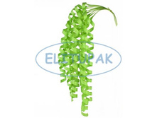 84312 ������� ������������ �� ����� ��.������� 1,8-75 �� (10 ��) 149,50p.jpg