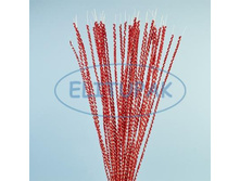 84322 ������� �� ����� �� ������ ������� 80 �� (40) 353p.jpg