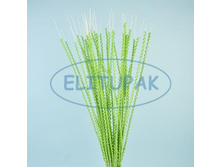 84322 ������� �� ����� �� ������ ��.������� 80 �� (40) 353p.jpg