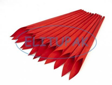 84327 ����� �� ���������� ����� ������� 38 �� (12) 139,50p.jpg