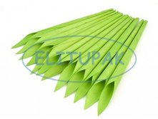 84327 ����� �� ���������� ����� ��.������� 38 �� (12) 139,50p.jpg