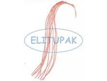 84335 ������� �� ����� ������� 90 �� (12) 122p.jpg