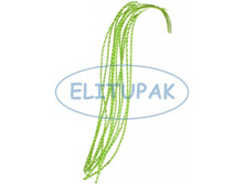 84335 ������� �� ����� ��.������� 90 �� (12) 122p.jpg