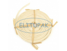 84338 ���� ������������ � ������ ����� 30 � 158p.jpg