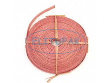 84338 ���� ������������ � ������ ������� 30 � 158p.jpg