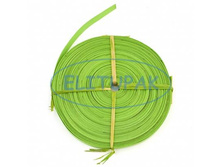 84338 ���� ������������ � ������ ��.������� 30 � 158p.jpg