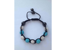 ������� 1-01 - 200+%.jpg