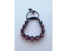 ������� 1-23 - 200+%.jpg