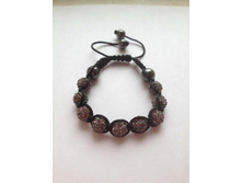 ������� 1-27 - 200+%.jpg