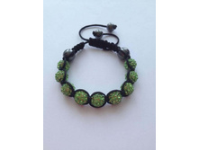 ������� 1-28 - 200+%.jpg