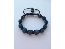 ������� 1-29 - 200+%.jpg