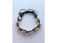 ������� 1-31 - 250+%.jpg