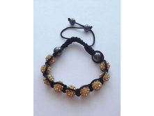 ������� 1-33 - 200+%.jpg