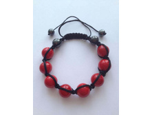 ������� 1-55 - 200+%.jpg