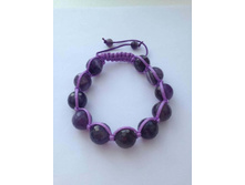 ������� 1-56 - 250+%.jpg