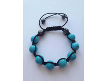 ������� 1-61 - 250+%.jpg