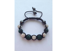 ������� 1-68 - 200+%.jpg