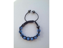 ������� 2-01 - 200+%.jpg