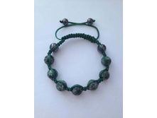 ������� 2-02 - 250+%.jpg