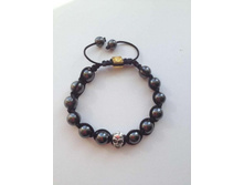 ������� 2-10 - 450+%.jpg