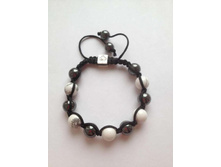 ������� 3-01 - 450+%.jpg