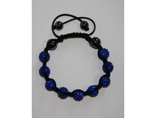 ������� 4-3 - 200+%.jpg