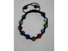 ������� 4-5 - 200+%.jpg