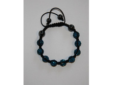 ������� 4-6 - 200+%.jpg